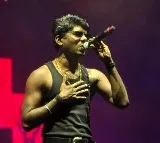 Kerala film awards controversy continues as screenwriter slams award for rapper Vedan