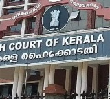 Kerala HC orders scientific probe into Sabarimala gold theft case