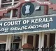 Kerala HC orders scientific probe into Sabarimala gold theft case