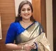 Meghana Raj recalls how her late husband Chiranjeevi Sarja had predicted she would win the State Award for ‘Iruvudellava Bittu’