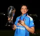 I knew winning is going to make me emotional rather than losing: Mandhana