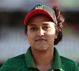 'Fabricated and devoid of any truth': BCB refutes 'scandalous claims' of captain Nigar Sultana beating up juniors