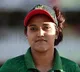 'Fabricated and devoid of any truth': BCB refutes 'scandalous claims' of captain Nigar Sultana beating up juniors