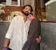 K L Rahul wishes a happy birthday to his 'best friend, wifey & lover' Athiya Shetty