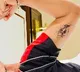 Harmanpreet gets World Cup trophy ‘etched in skin and heart’ with new tattoo