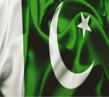 Pakistan in deep crisis, one-third of country’s youth jobless