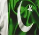 Pakistan in deep crisis, one-third of country’s youth jobless
