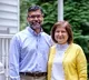 Hyderabad-born Ghazala Hashmi scripts history by winning Virginia Lt Governor's race