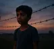 After dispute with wife, father abandons 10-year-old son at India-Bangladesh border