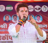 'Deeply shameful, extremely hurtful': NDA on Rahul Gandhi's remarks on ‘Army’