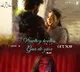 Lyrical video of melancholic single 'Needhey Kadha' from Rashmika Mandanna's 'The Girlfriend' released