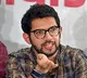 ‘World is watching’: Aaditya Thackeray on Rahul Gandhi’s second ‘vote theft’ presser
