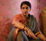‘Most powerful’: Sonali Kulkarni’s role in ‘The Paradise’ hailed after ‘Sivagami’ of ‘Baahubali’