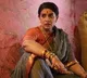 ‘Most powerful’: Sonali Kulkarni’s role in ‘The Paradise’ hailed after ‘Sivagami’ of ‘Baahubali’