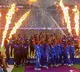 Asia Cup trophy handover issue could be raised in ICC meeting on Friday: Sources
