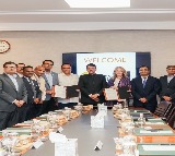 Maharashtra becomes India's first state to partner with Starlink: CM Fadnavis