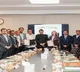 Maharashtra becomes India's first state to partner with Starlink: CM Fadnavis