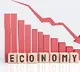 Pakistan inflation hits 2025 high of 6.2 pc amid Afghan border closures