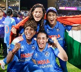 Many girls in Pakistan face restrictions; India's win will improve that situation: Rashid Latif