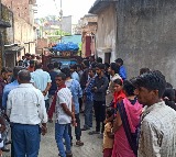 Bodies of newly-married couple found in rented house in Jharkhand’s Deoghar, probe underway