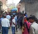 Bodies of newly-married couple found in rented house in Jharkhand’s Deoghar, probe underway