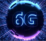 100 5G labs set up across India to boost 6G research ecosystem: Govt