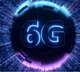 100 5G labs set up across India to boost 6G research ecosystem: Govt