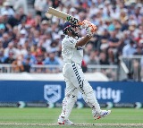 Pant returns, Akash Deep included in India’s squad for Tests against South Africa