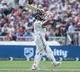 Pant returns, Akash Deep included in India’s squad for Tests against South Africa