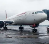 Air India issues alert for flyers over delays in flights