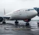 Air India issues alert for flyers over delays in flights