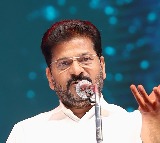 SIO condemns Telangana CM's remarks about Muslims, demands apology