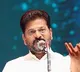 SIO condemns Telangana CM's remarks about Muslims, demands apology