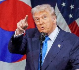 After election losses, Trump blames shutdown but denies personal responsibility