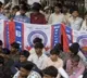 Private colleges in Telangana to continue strike over fee reimbursement