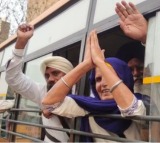 ‘You are Hindus’: Pakistan denies entry to 14 Indian pilgrims