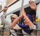 ‘You are Hindus’: Pakistan denies entry to 14 Indian pilgrims