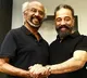 Kamal Haasan's production house to produce Rajinikanth's #Thalaivar173