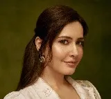 120 Bahadur: Raashi Khanna opens up on essaying an army wife: It tested me as an actor