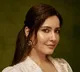120 Bahadur: Raashi Khanna opens up on essaying an army wife: It tested me as an actor