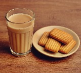 Man beats tea shop owner to death over taste of biscuit; arrested