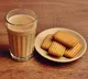 Man beats tea shop owner to death over taste of biscuit; arrested