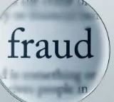 Woman allegedly cheats Srinagar jewellers of lakhs of rupees
