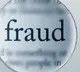Woman allegedly cheats Srinagar jewellers of lakhs of rupees