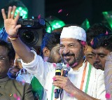 My remarks about Muslims distorted, says Telangana CM