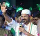 My remarks about Muslims distorted, says Telangana CM