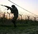 Intelligence warns of renewed fidayeen strikes across LoC, narco-funded insurgency