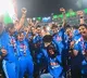 Women’s ODI WC winning Indian team to meet President Droupadi Murmu on Thursday