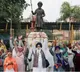 Guru Nanak Jayanti 14 Hindu Pilgrims Denied Entry to Pakistan