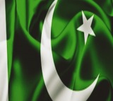 Pakistan Faces Severe Unemployment Crisis Among Youth